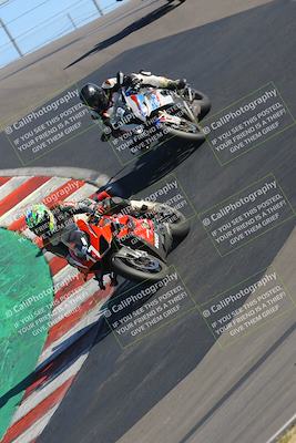 media/Mar-17-2024-Fastrack Riders (Sun) [[c7d6f8c14c]]/Level 2/Corkscrew/